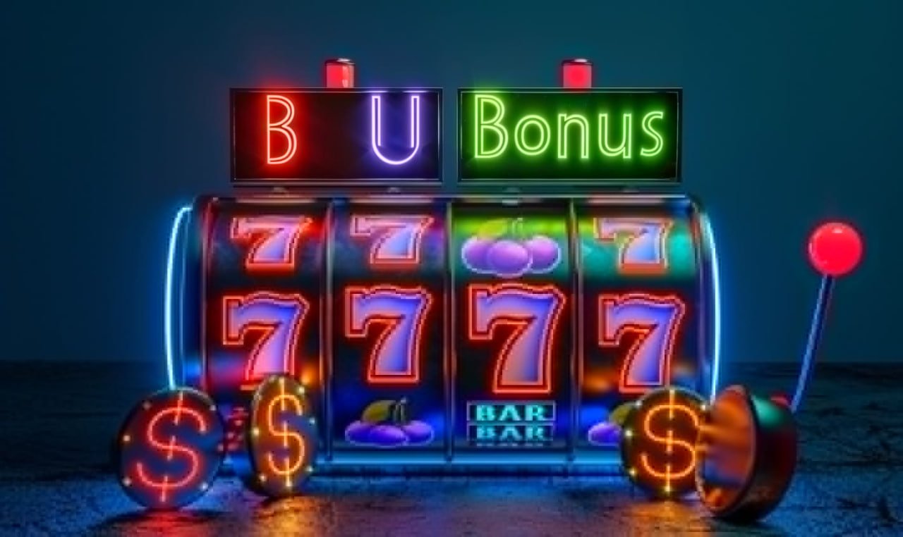 bet755