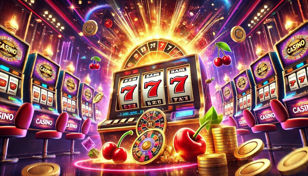 bet755