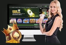 bet755