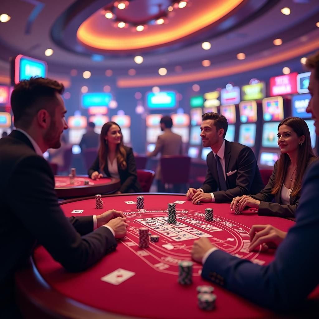 bet755 bet755