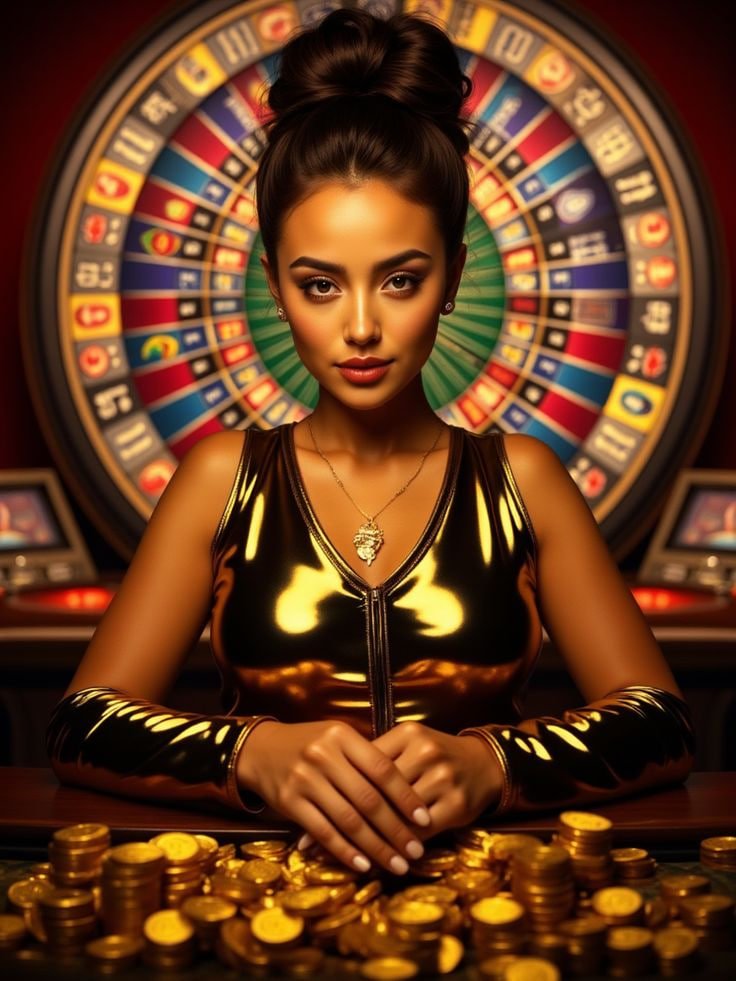 bet755 bet755