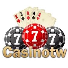 bet755