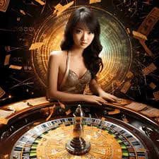 bet755