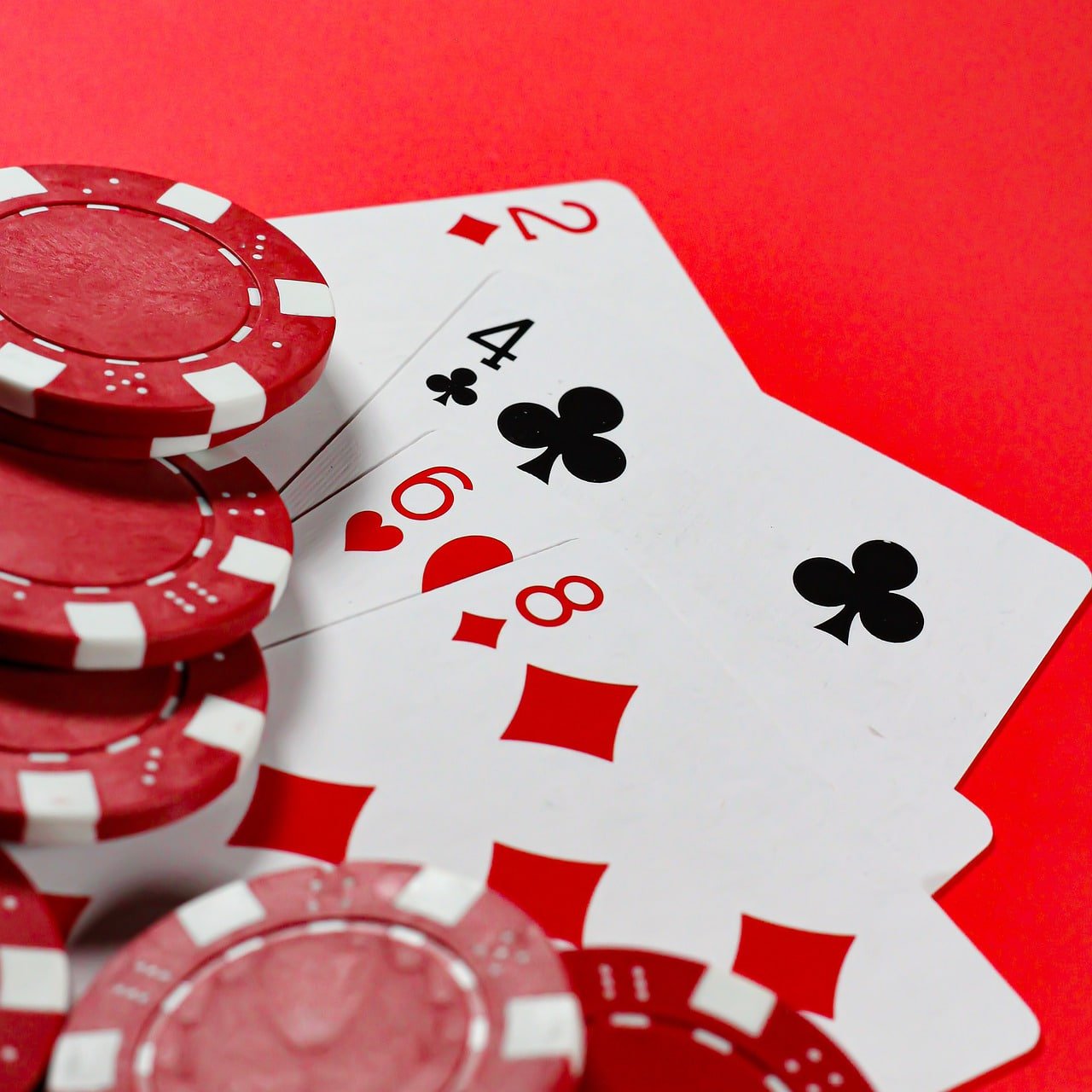 bet755 bet755