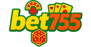 bet755